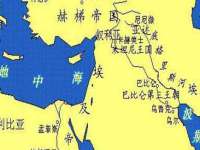 上海争力网络科技有限公司
