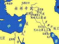 上海争力网络科技有限公司