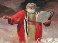 上海争力网络科技有限公司