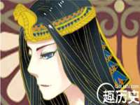 上海争力网络科技有限公司