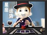 上海争力网络科技有限公司
