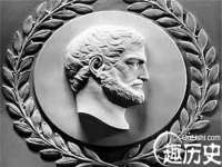 上海争力网络科技有限公司