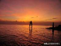 上海争力网络科技有限公司