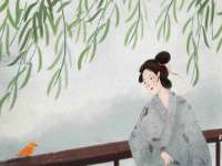 上海争力网络科技有限公司
