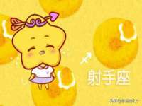 上海争力网络科技有限公司