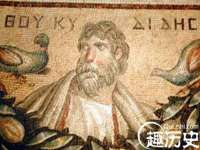 上海争力网络科技有限公司