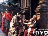 上海争力网络科技有限公司