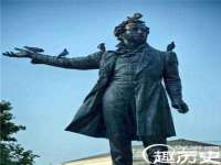 上海争力网络科技有限公司