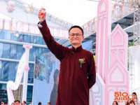 上海争力网络科技有限公司