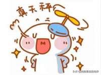 上海争力网络科技有限公司