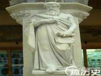上海争力网络科技有限公司