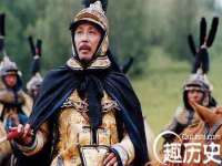 上海争力网络科技有限公司