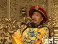 上海争力网络科技有限公司