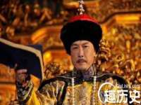 上海争力网络科技有限公司