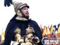 上海争力网络科技有限公司