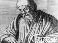 上海争力网络科技有限公司