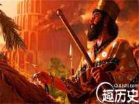 上海争力网络科技有限公司