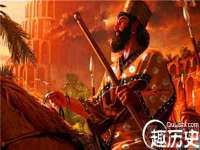 上海争力网络科技有限公司