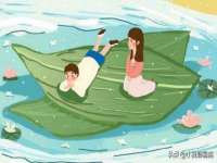 上海争力网络科技有限公司