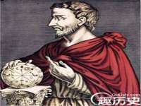 上海争力网络科技有限公司