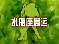 上海争力网络科技有限公司