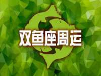 上海争力网络科技有限公司