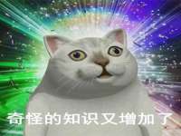 上海争力网络科技有限公司