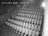 上海争力网络科技有限公司