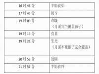 上海争力网络科技有限公司