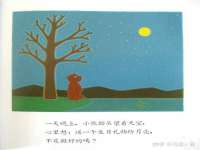 上海争力网络科技有限公司
