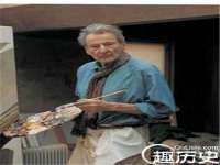 上海争力网络科技有限公司
