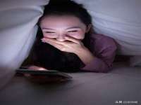 上海争力网络科技有限公司