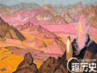 上海争力网络科技有限公司
