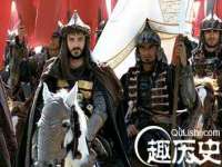 上海争力网络科技有限公司