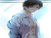 上海争力网络科技有限公司