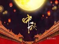 上海争力网络科技有限公司