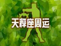 上海争力网络科技有限公司