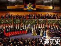 上海争力网络科技有限公司