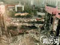 上海争力网络科技有限公司