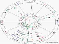 上海争力网络科技有限公司