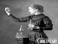 上海争力网络科技有限公司