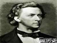 上海争力网络科技有限公司