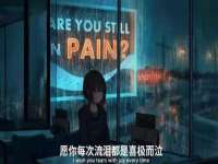 上海争力网络科技有限公司