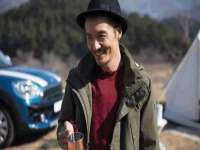 上海争力网络科技有限公司