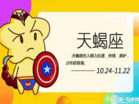 上海争力网络科技有限公司