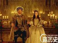上海争力网络科技有限公司