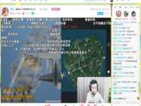 上海争力网络科技有限公司