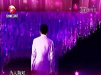 上海争力网络科技有限公司