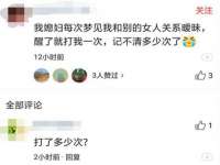 上海争力网络科技有限公司