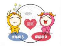 上海争力网络科技有限公司